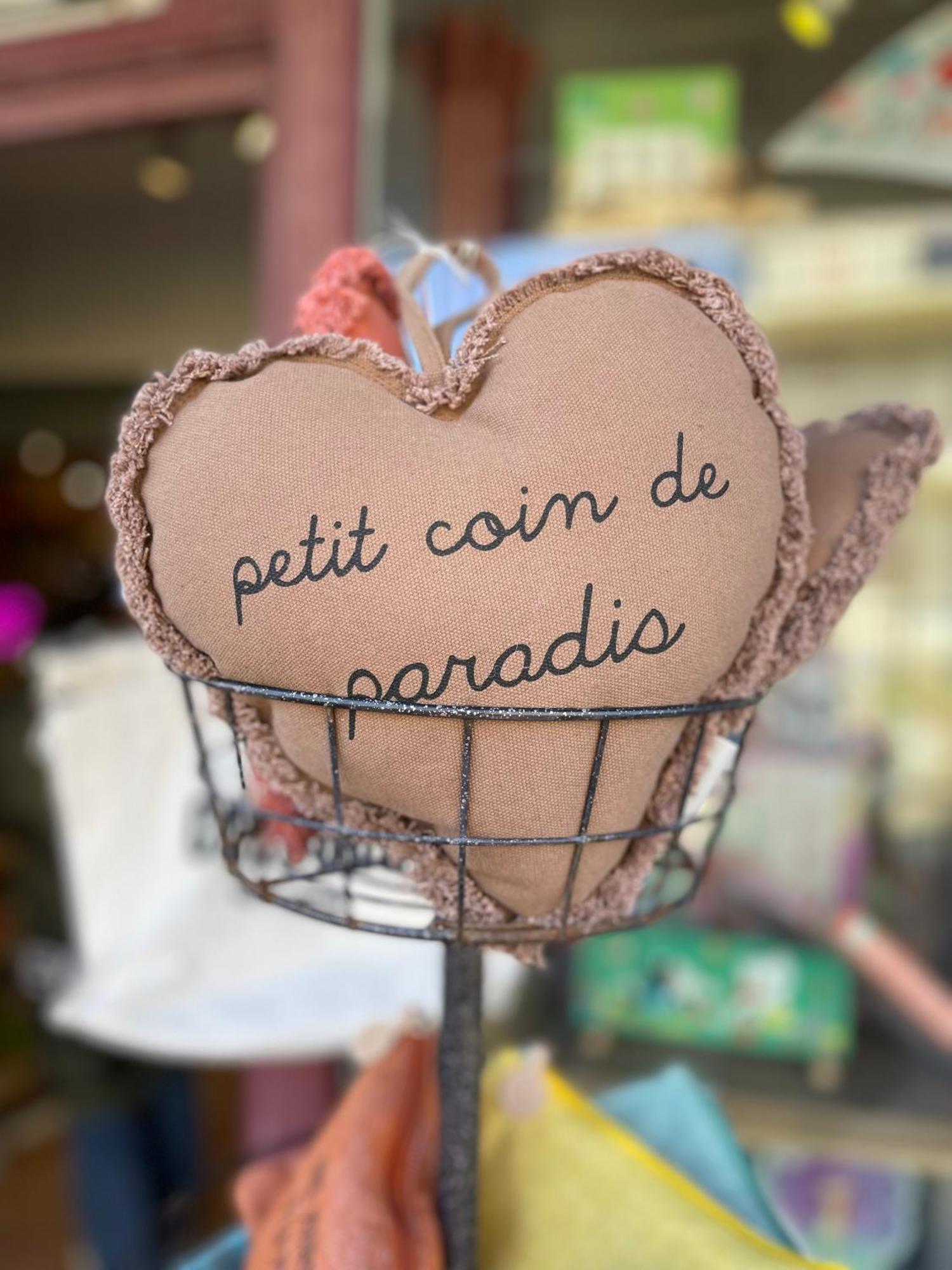 Villa Les Myrtilles Cabourg Luaran gambar